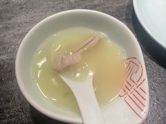 -捞王锅物料理(金华义乌之心店)
