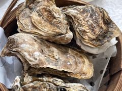 -马哥孛罗咖啡厅·Cafe Marco (厦门马哥孛罗东方大酒店)