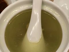 -老乡鸡(上海白玉兰广场店)