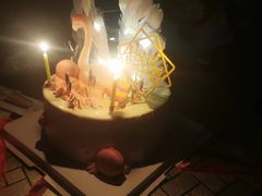 -船家渔(徐州北路店)