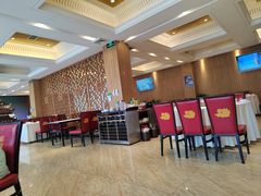 -解家河南菜(商鼎路店)