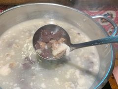 -华福羊汤馆(小市总店)