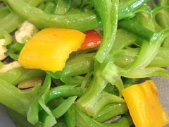 -鹭江潮餐厅•福建菜(鹭江佲家酒店)