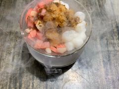 -庆合府重庆大排档(紫都城店)