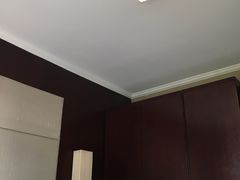 -上海徐汇瑞峰酒店