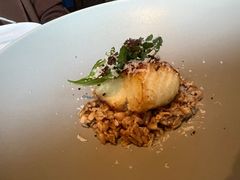 -ZHAO赵·牛扒坊(仁和新城店)