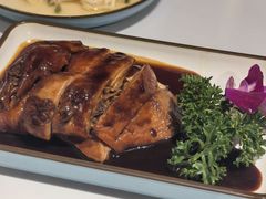-三玛璐酒楼(汉口路店)