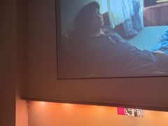 -云领御 • 影院式SPA足道(俊发广场店)