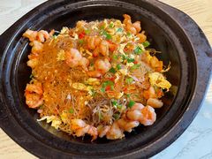 -朝郡酒家·粤菜(燕大星苑店)