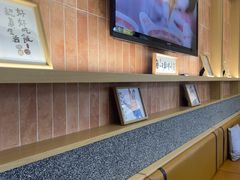 -鲜牛记潮汕牛肉火锅(淮安珠海路店)