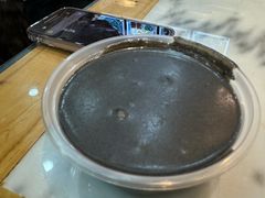 -芝麻糊世家(西华店)