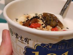 自制酸奶-紫光园(劲松店)