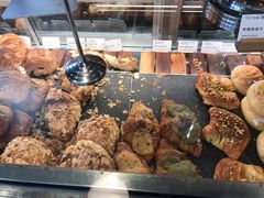 -BAKER&SPICE(祥云小镇店)