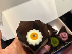 -发酵食堂(屏风街店)