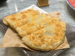 -香谷私厨(高新店)