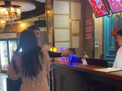 -唱吧麦颂KTV(通州新华南路店)