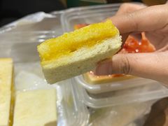 -華歡冰室-WahFoon(吉大店)