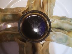-超粤