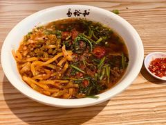 -易裕和·长沙米粉(竹塘西路店)
