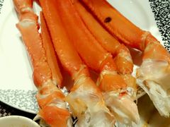 -西藏饭店·亚克·食光自助餐厅(文殊院店)