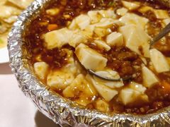 -粗茶淡饭·汉口公馆(循礼门店)