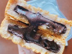 -芦庄子桂顺斋(黄家花园店)