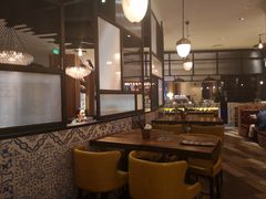 -ATLAS COFFEE(雅居乐中心店)