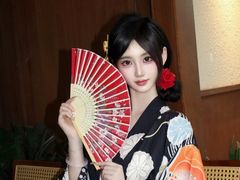 -南笙•新瘾私享日式SPA