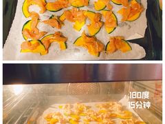 -TOP健身私教工作室(侨香店)