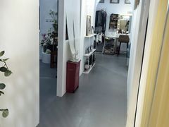 -云城照相馆(龙湖雨山天街店)