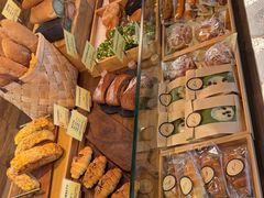 -Let's Taipei 非常烘焙(太古里店)