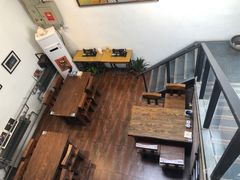 -老北京私房菜(798店)