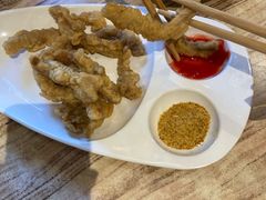 -好這口重庆小面(总店)