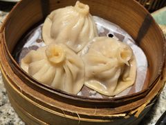 -南京大牌档(凯德1818店)