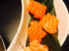 -日本料理神拉面