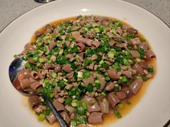 -漫月小海鲜酒馆(麦凯乐店)