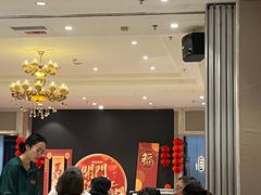-朱记乳鸽王·非遗石岐乳鸽·全鸽宴(大兴旗舰店)