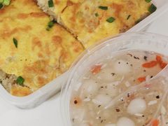 -老通城豆皮大王(吉庆街店)