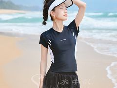 -燕子泳衣假发(锦绣街店)