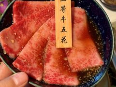 -老乾杯(深圳湾万象城店)
