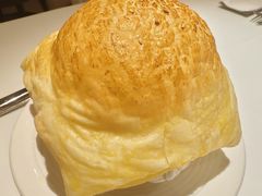 -王品牛排(青岛万象城店)