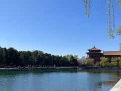 -东华门大街小区