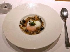 低温慢煮日本有机温泉蛋-蝶舍·MAISON PAPILLON