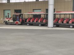 -东钱湖旅游度假区