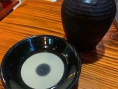 -炭虎子水浒烤肉(梦时代店)