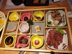 -赤坂亭M9和牛烧肉(世博源店)