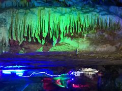 -陶祖圣境风景区