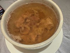 -惠食佳(滨江大公馆店)