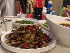 -簋街仔仔小龙虾(簋街二店)