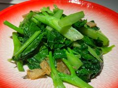 -码头见·潮汕菜(领展中心城店)